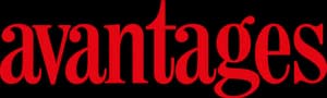 Avantages