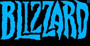 Blizzard Entertainment