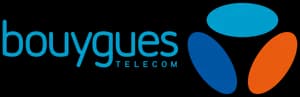 Bouygues