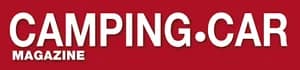 Camping Car magazine