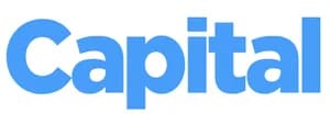 capital