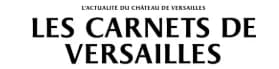 Château de Versailles