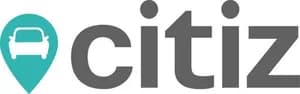Citiz Alsace