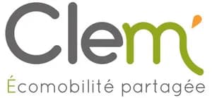 Clem
