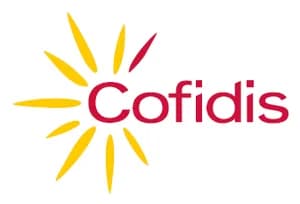 Cofidis mobile