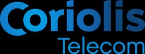 Coriolis Telecom