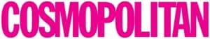 Cosmopolitan