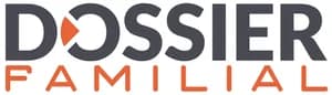 Dossier Familial