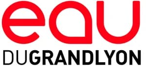 Eau Du Grand Lyon