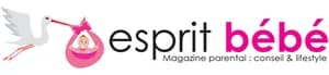Esprit Bébé