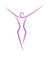 Filles en forme