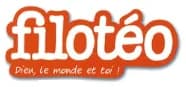 Filotéo