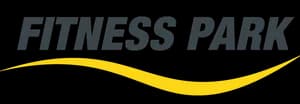 Fitness Park Audincourt