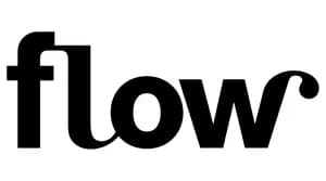 Flow