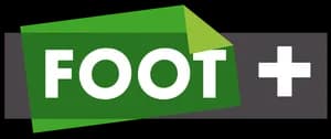 FOOT+