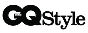 GQ Style