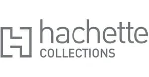 Hachette Collections