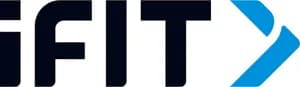 Ifit