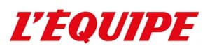 L'Équipe Version Numérique