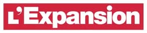 L'Expansion