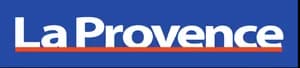 La Provence