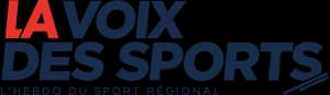 La Voix des sports