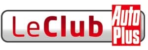 Le Club Auto Plus