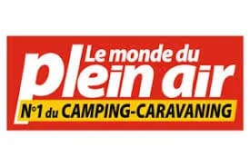 Le monde du Plein air