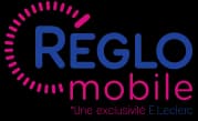 Leclerc Mobile