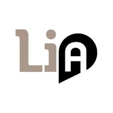 LiA