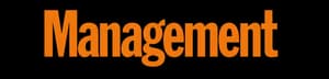Management