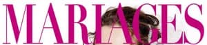 Mariages Magazine