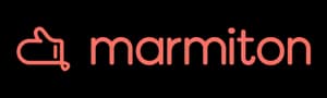 Marmiton