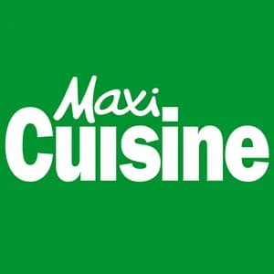 Maxi Cuisine