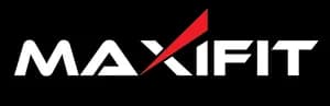 MAXIFIT