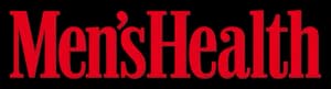 Men's Health