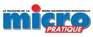 Micro Pratique