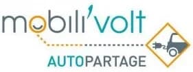 Mobili'volt