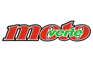 Moto Verte