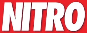 Nitro