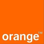 Orange Assurance Mobile