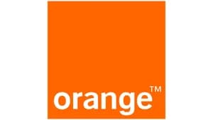Orange - Clé 3G 4G