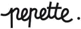 Pepette