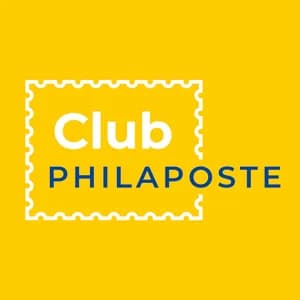 Philaposte