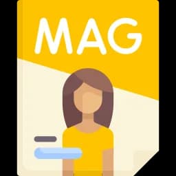 Plusdemags