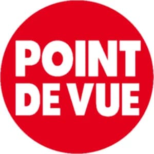 Point de Vue