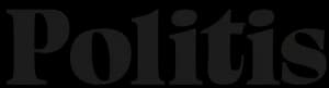 Politis