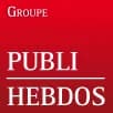 Publihebdos