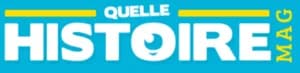 Quelle Histoire Mag