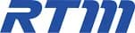 RTM